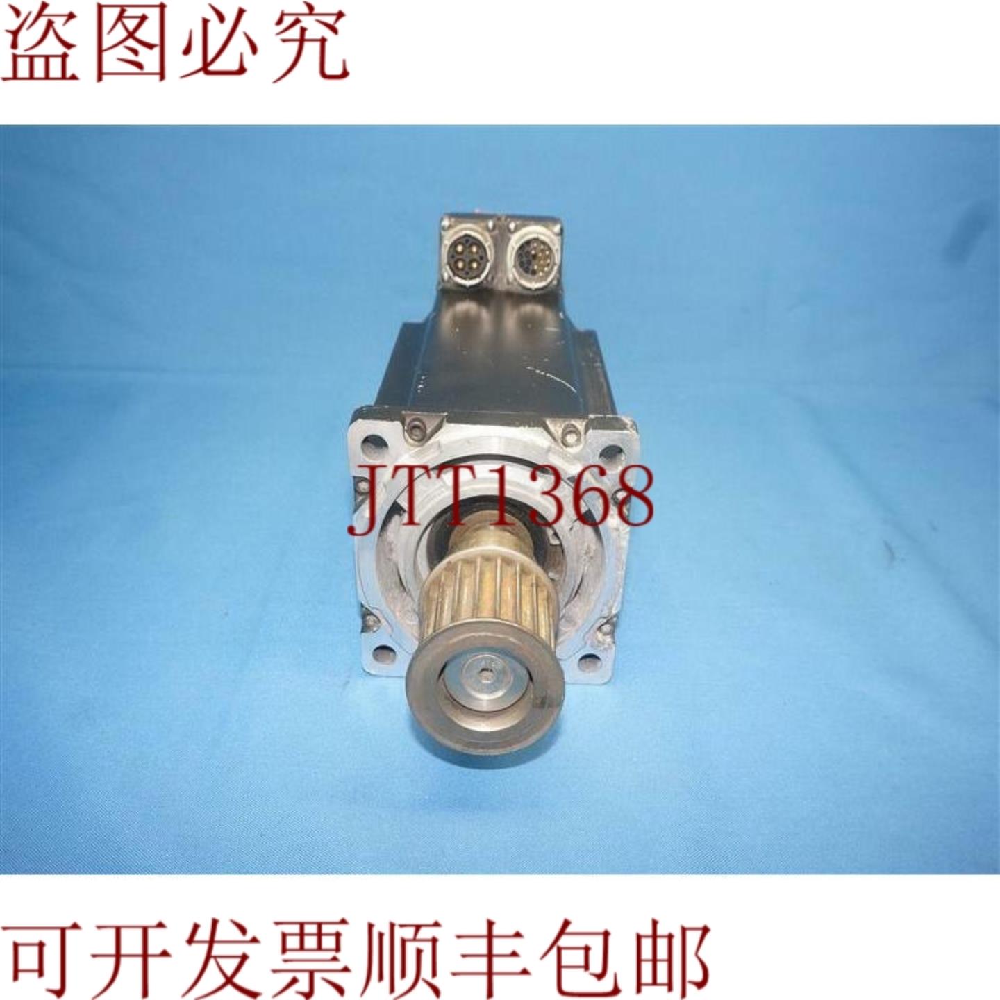 供应Allen-Bradley MPL-B4540F-MJ22AA MPLB4540FMJ22AA 电机