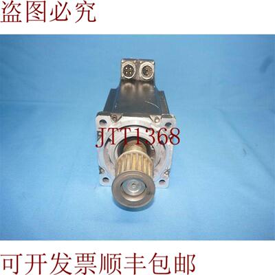 供应Allen-Bradley MPL-B4540F-MJ22AA MPLB4540FMJ22AA 电机
