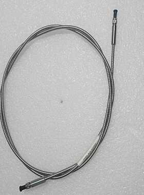 2L80-002660-12光纤长度1.6米左右，功能正常询价