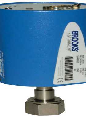 【请询价】LAM 853-047693-751 Manometer 真