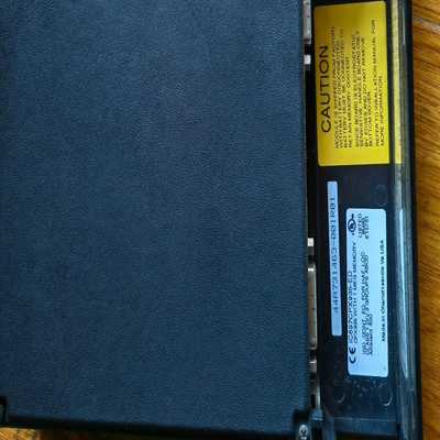 IC697CPX935功能正常议价询价