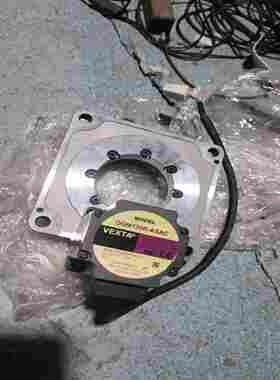 东方闭环数控旋转台，DGM130R-ASAC，询价