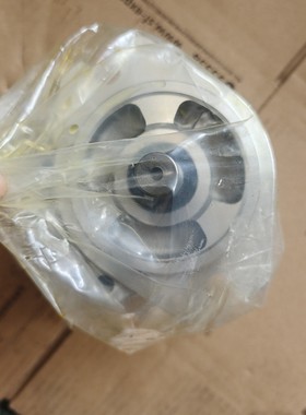 KOMPASS康百世油泵P216RP01DT--议价商品