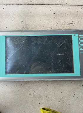 工控屏Panel15T677B/CW/O包询价