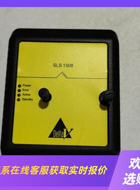 DCS模块SLS1508KJ2201X1一BA1拍前询价下单