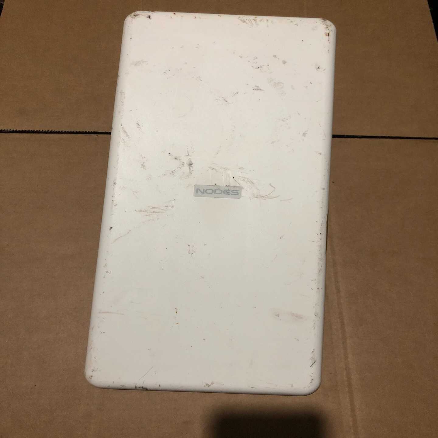 工业级超级AP NODES节点通AP-2458-3x3-AC--议价商品