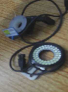 M0de-RL一53一90一W。工业相机光源，RL一42一--议价商品