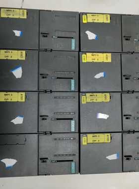CPU317F-2DP模块6Es7317-6FF03询价