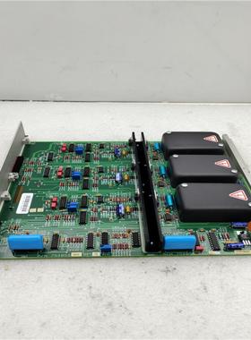 ULTRASONICS 750850 909 线路板