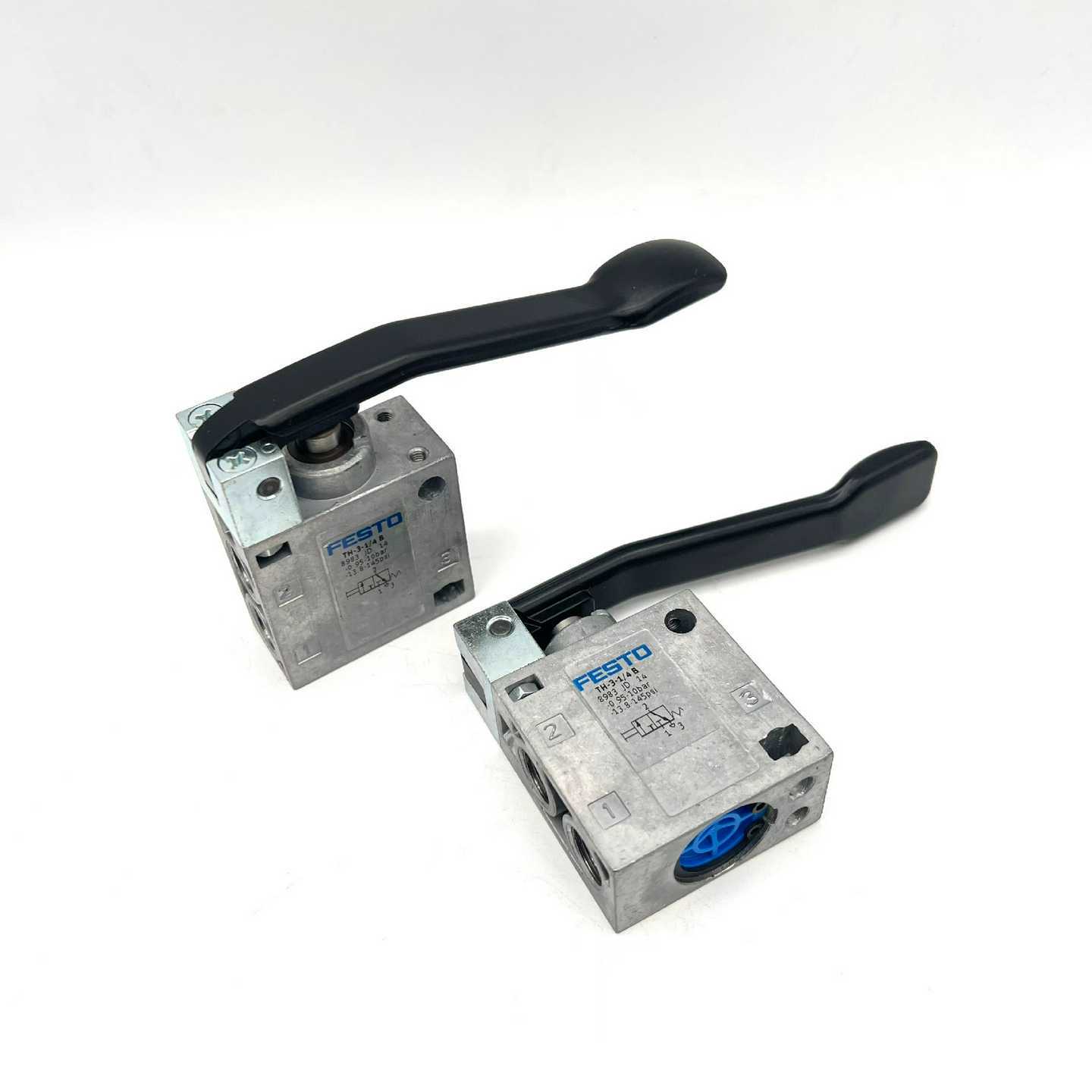 epro EPRO A6120 A6824~询价