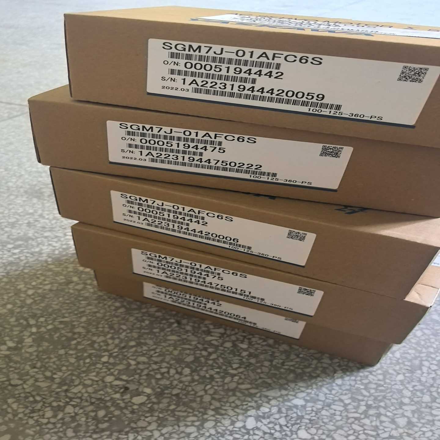 JEPMC-PL210/JEPMC-I0220/JEPMC-（佳毅工控）