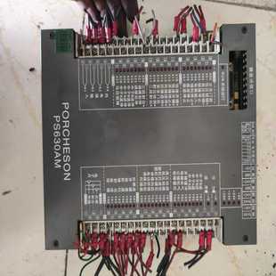 宝捷信注塑机PS630AM，单价300元--议价商品