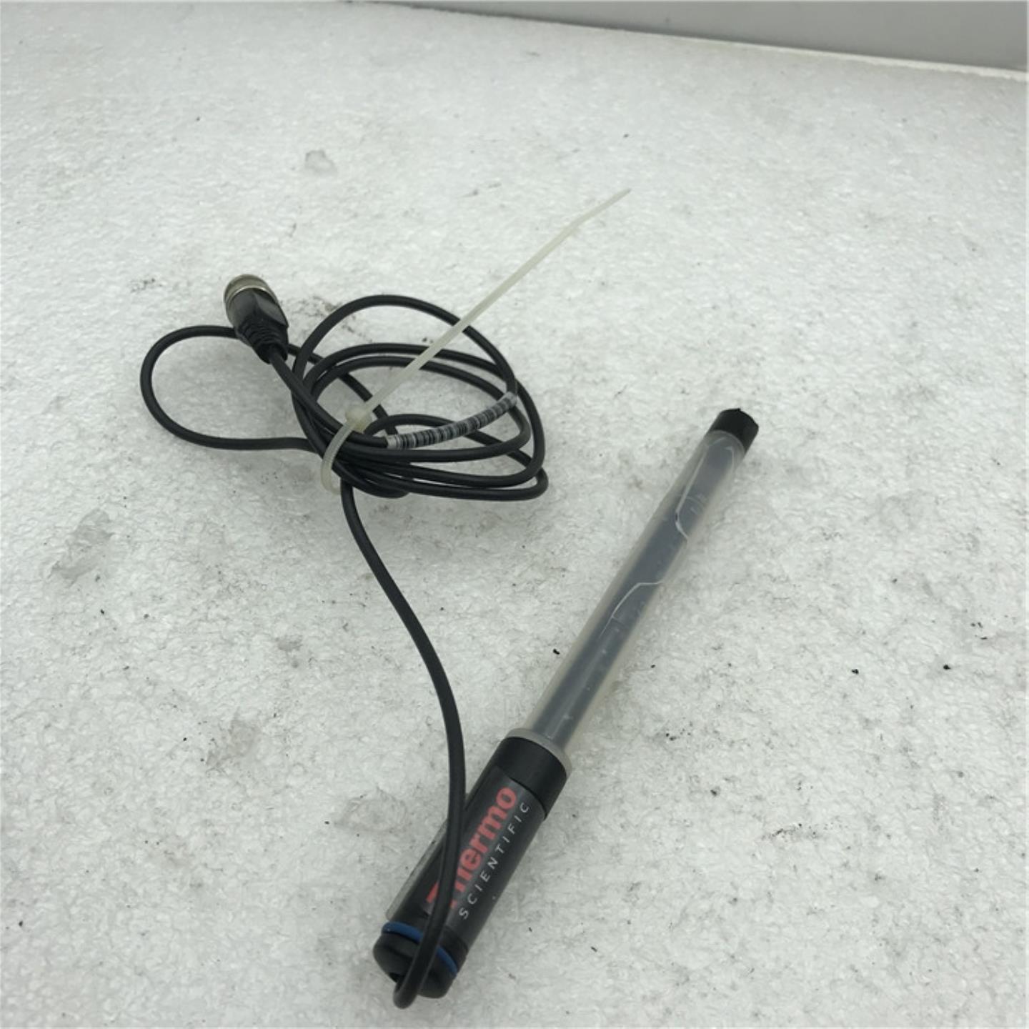 THERMO SCIENTIFI ORION ROSS PH复合电极玻璃壳体9512