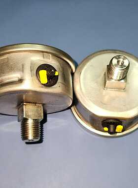 力士乐直线电机MLP200A-0090-FT-N0CN-NN~询价