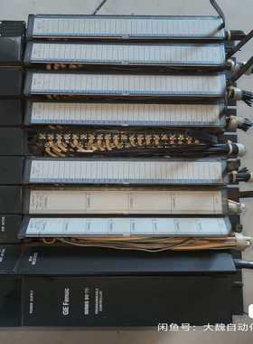 gefanucseries90-70plcgefa(亚飞商行）