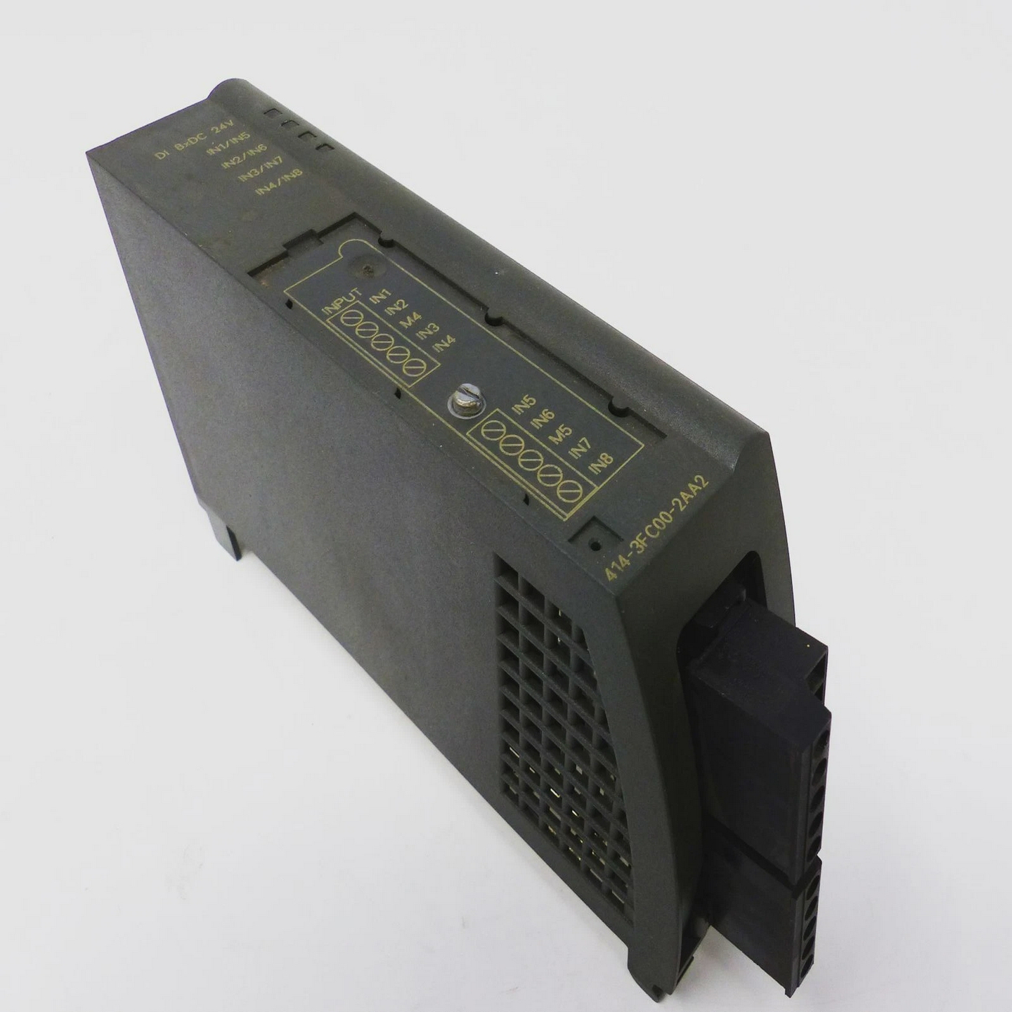 Siemens6GK5414-3FC00-2AA26GK5414-3FC00-2AA2DI8xDC24VE