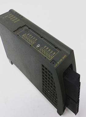 Siemens6GK5414-3FC00-2AA26GK5414-3FC00-2AA2DI8xDC24VE