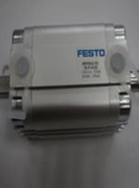 供应FESTO 气缸 ADVULQ-25-5-APASA-HK32 156143 156767