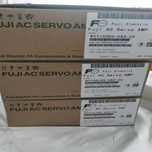 询价RYT152D5-VS2-Z5