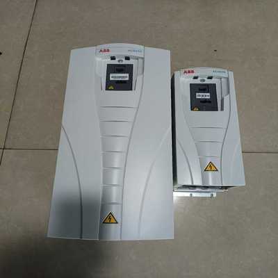 ABB变频器3KWACS510-01-07A2-4--议价商品