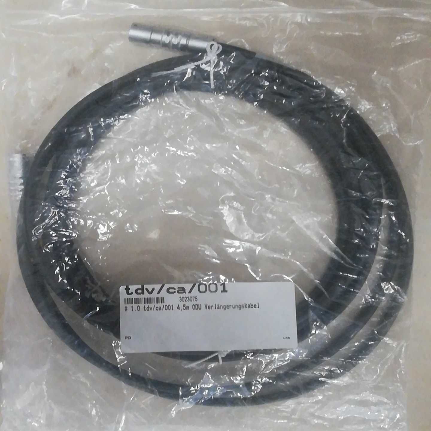 【议价】tdv-ca/001适用