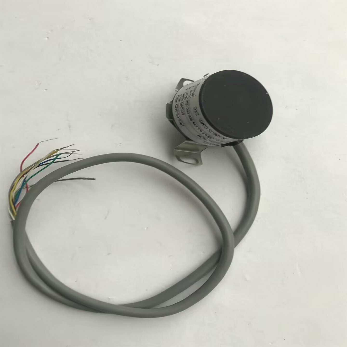 6SL3224-0BE24-0AA0G120功率询价