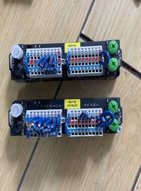 咨询-倍福EP2316-0003总线模块，，，实物