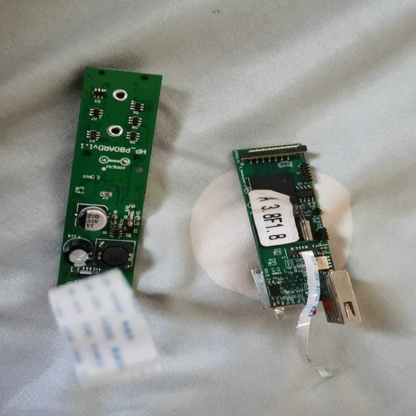 【议价】loogal喷墨绘图仪触点板背板墨盒线路板HP-PBOARD适用,3C数码配件,其它配件,淘宝优惠券,粉丝福利购,淘宝优惠卷