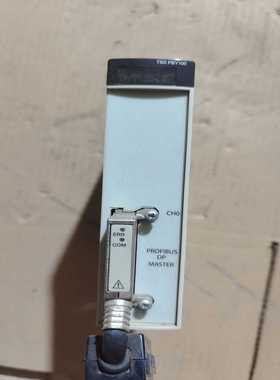 施耐德TSXPBY100，PROFIBUSDP模块，法国制-议价