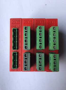 SEWeurodrive制动电源BME1.5825722--议价商品