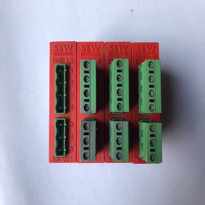 SEWeurodrive制动电源BME1.5825722-议价