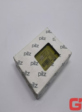 PilzTimeRelayZf/F/30/110-240v/1uz1szFbmN652025R