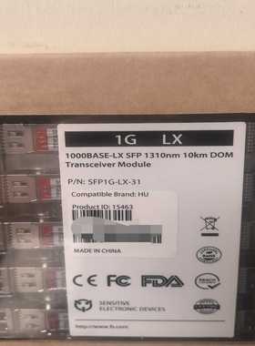 询价飞速FS1G131010KM。