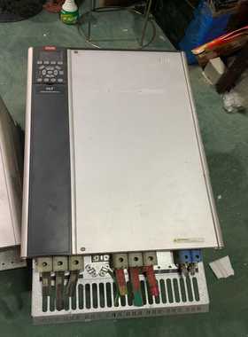 FC-302P75KT5E20H2BNCXXSXXXXA0B询价