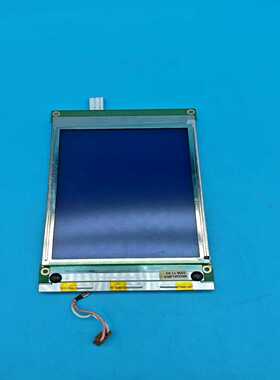 询价海泰克PWS6600S-S液晶屏M032YP1SREV：B