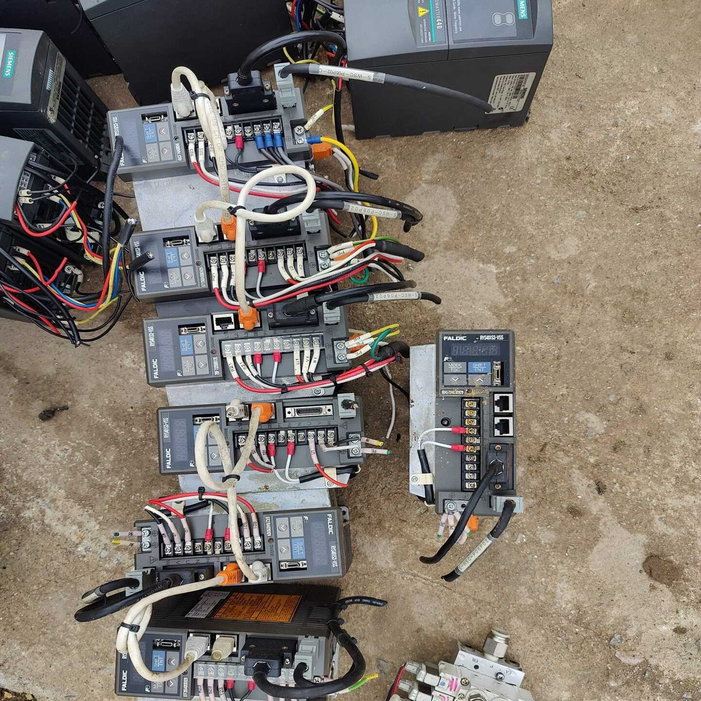 RYS751S3-VSS152.102.202.302.40询价