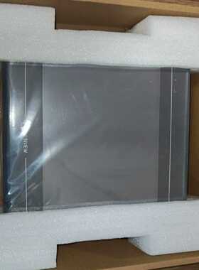 威纶通MT8100iV2WN触摸屏询价