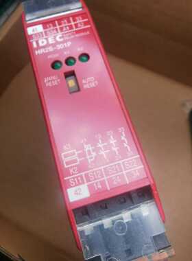 询价余件新货无盒议价