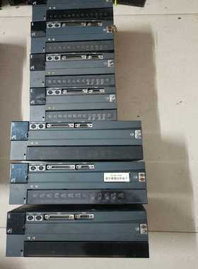 议价I500017I-1127.5台适用