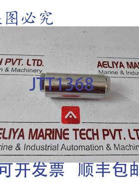 供应Oceaneering 100339 Rev D 梭阀M0202282