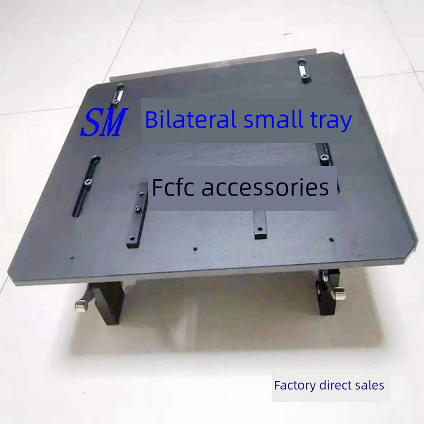 议价-!DOCTYPEhtml!--TemplateName:Metronic-R