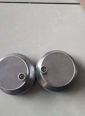 询价MYSM60-100PPR-24E手轮手摇脉冲发生功能正