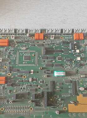 AMAGsymmetry门禁控制器M21504DBC--议价商品