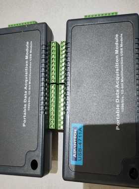 ADVANTECH/研华USB一4711A150K／S询价