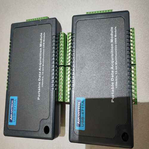 ADVANTECH/研华USB一4711A150K／S询价
