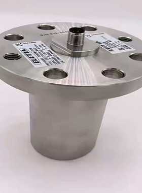 【议价】土压力变送传感器CBEST06FA-3M60盾构EPT06F适用