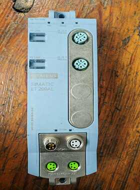 ET200AL6ES7157-1AB00询价