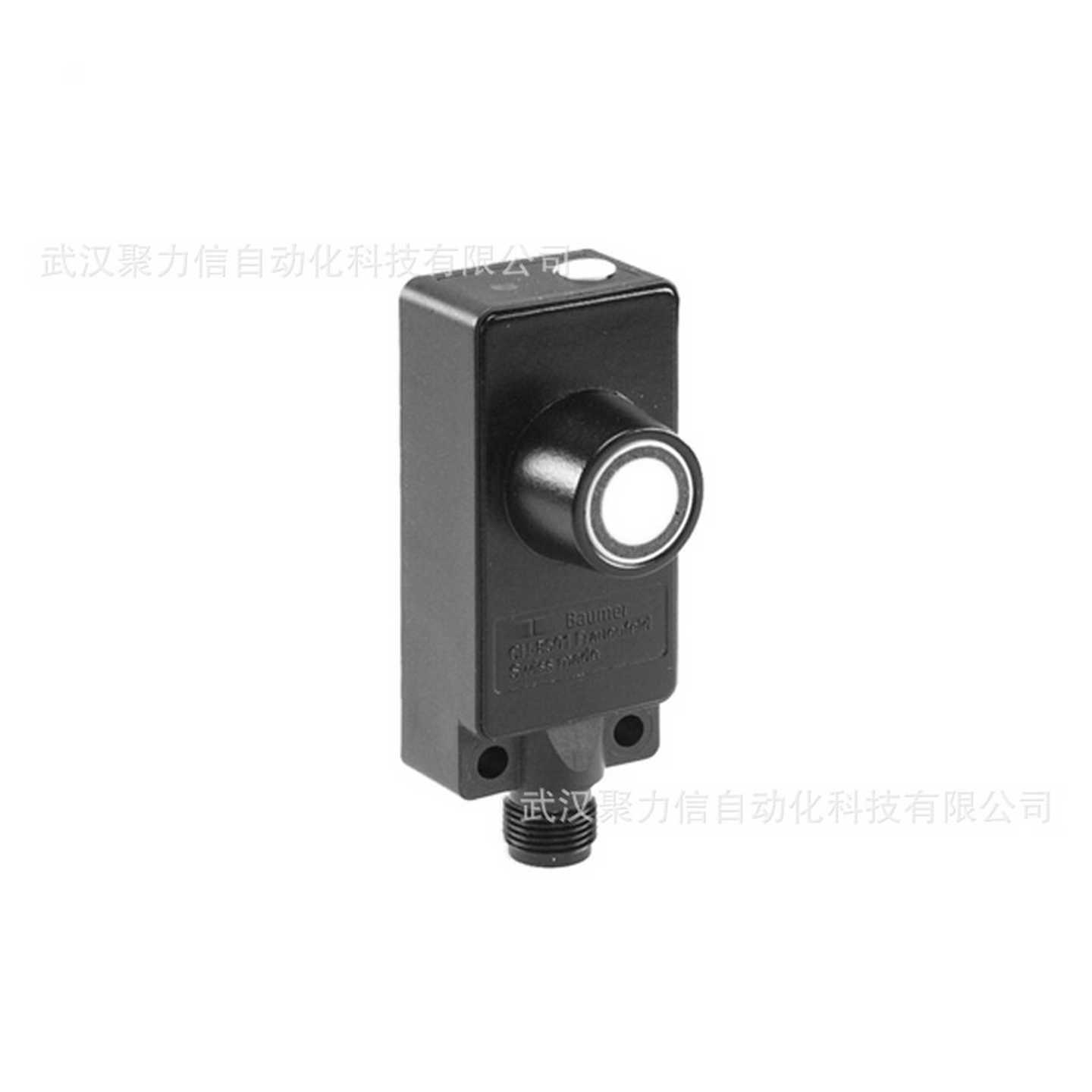 德国贺德克电子温度开关HDA4D745-A-250-000顺丰直发现货