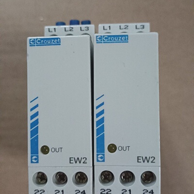 寻》》crouzet高诺斯相序继电器EW284873500