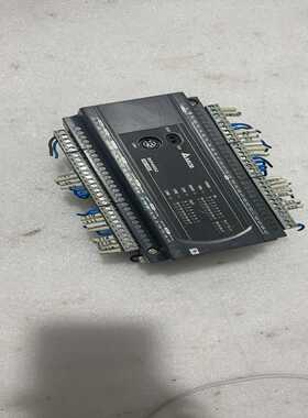 【议价】台达PLC，DVP40ES200R，实物图片，功能正常，价适用